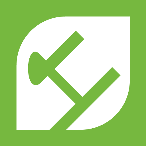 торент - Torrent Downloader 6.1 Icon