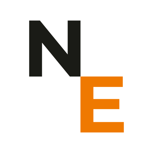 Tijdelijk Noodfonds Energie logo