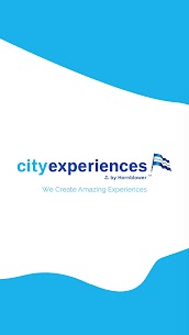 City Experiences Mod Apk Download 1