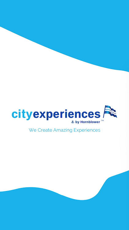 City Experiences - 1.5.4 - (Android)