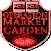  Operation Market Garden (turn-limit) 