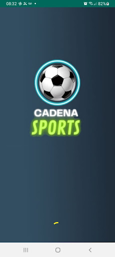 Cadena Sports