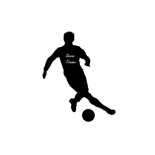 SoccerTrainer
