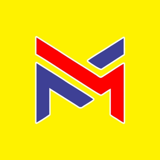 Mastermind Career Institute logo