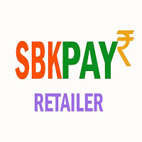 Sbkpay - Aadhaar ATM Money Transfer Mini ATMPAN