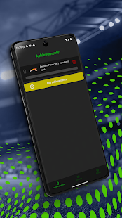 Betesporte App لقطة شاشة