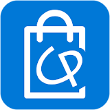 Price Comparison App -Earn Cashback to your Wallet icon