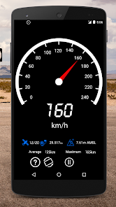 Avis Compteur GPS Speedhut VS Dashboard Pro Motogadget