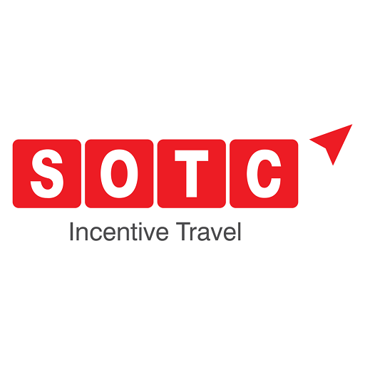 SOTC Connect logo