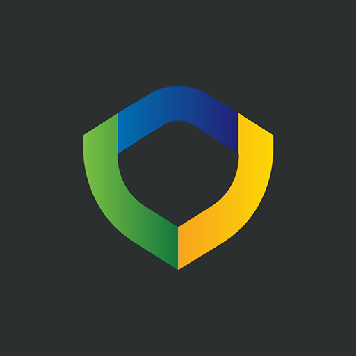 Goiás Seguro logo