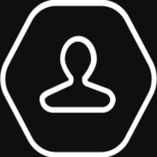 Secret Chat (SChat) for  Android – Latest Version & Features app icon