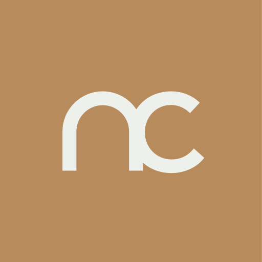 Noor Clearing logo