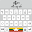 Unicode Keyboard Myanmar Font Download on Windows