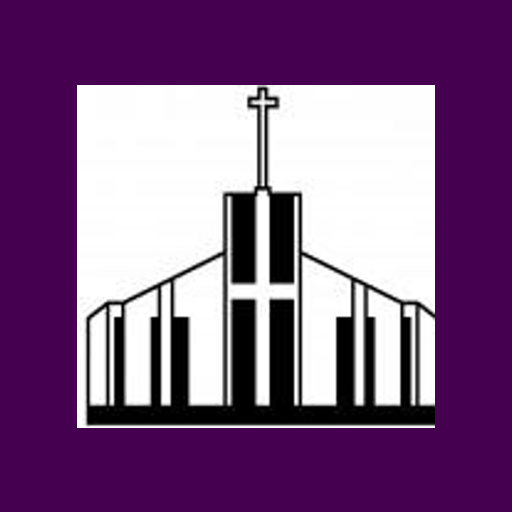Union Baptist Temple logo