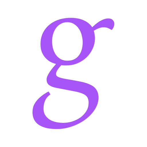 Gwistix - AppWisp.com