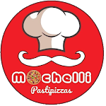 Cover Image of Скачать Mochelli Pastipizzas  APK