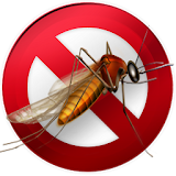 Mosquito Repellent icon