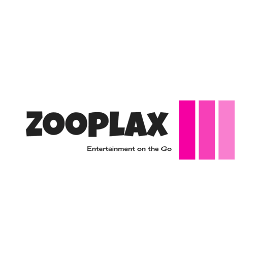 Zooplax logo