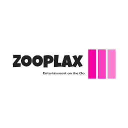 Icon image Zooplax