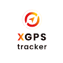 xGPS Tracker