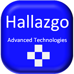 Cover Image of Download hallazgos Cliente AT&T 8.0 APK