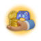 BestLoop - Game 1