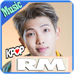 Cover Image of Herunterladen RM Music Offline 8.0.157 APK