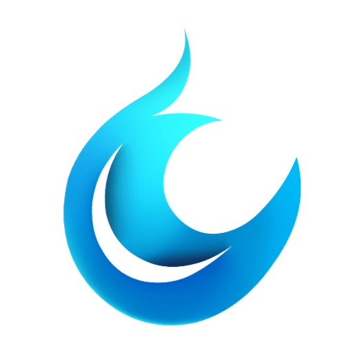 lipotego logo