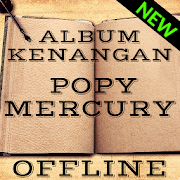 Top 40 Music & Audio Apps Like Lagu Popy Mercury offline Lengkap [ HQ AUDIO ] - Best Alternatives