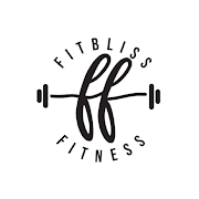 Fitbliss Fitness