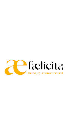 Faelicita Screen 2