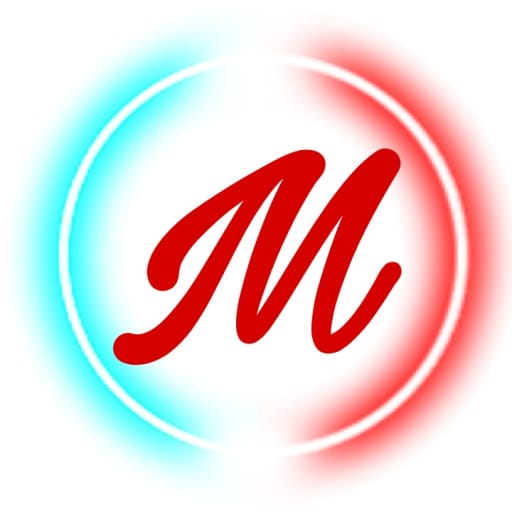 MPaisa Brwser Recharge Browser for PC / Mac / Windows 11 10 8 7 Free