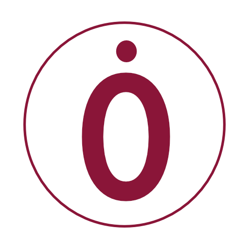PEBBELL logo