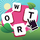 Word Challenge - Wortspiel Auf Windows herunterladen