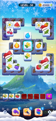 Logo https://play-lh.googleusercontent.com/iC83_8Ew8_J4EYR4MeeDdqyK8OUCB1UpZ81Ih8TGkN5DWHA5MFzrShA0y6Ahbdwpvi4