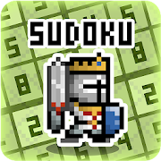 Top 18 Board Apps Like Sudoku Hero - Best Alternatives