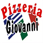 Cover Image of Download Pizza Giovanni  APK