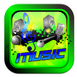 Musica Xtreme Songs icon