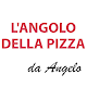 L'Angolo della Pizza Laai af op Windows