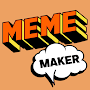 Memes Generator: Meme Maker Free Fun Memes Creator