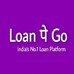 Cover Image of Download LoanPe Go - Safe And Easy New Loan App 1.0 APK