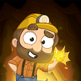 The Lucky Miner - The Cash App icon