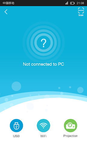 تطبيق TC Games برو3