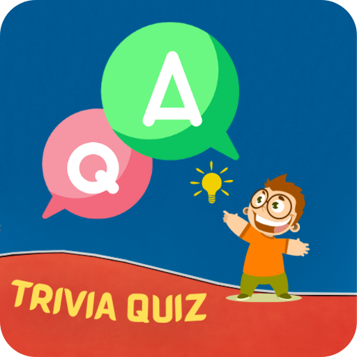 Trivia Quiz: Play & Learn Download on Windows
