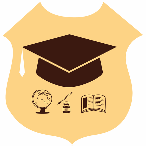 natshule logo