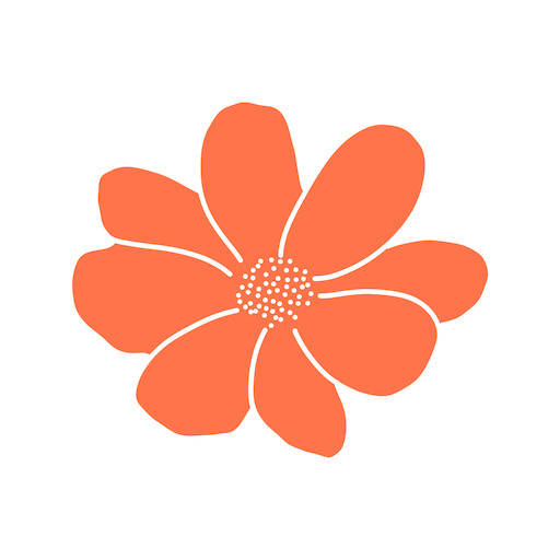 Blossom Cycle 1.0.4 Icon