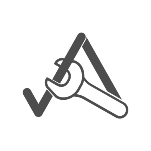Aselmind V2 logo