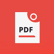 PDF Viewer  for PC Windows and Mac