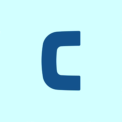 Staging CCL logo