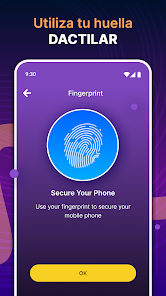 Imagen de la captura de pantalla